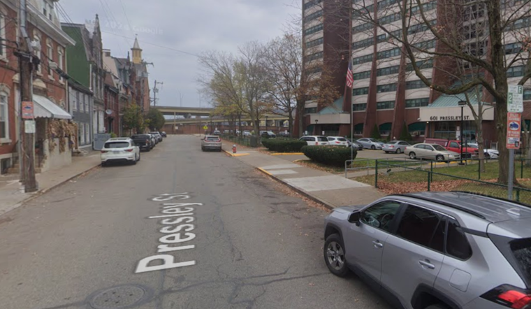 Pittsburgh Police Investigate Late-Night Shooting During Robbery Attempt in East Allegheny High-Rise