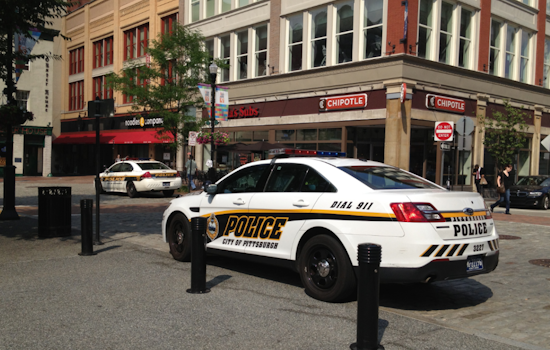 Pittsburgh Police Probe Shooting of Juvenile Female in Northview Heights, Community Urged to Assist