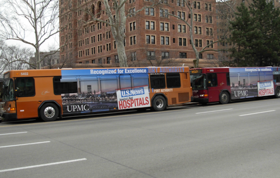 Pittsburgh Regional Transit Secures Continued Service to the Waterfront Amidst Public Concern