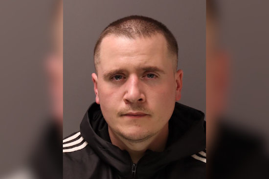 Pittsburgh Standoff Ends as Fugitive Zachary Livingston Apprehended After Rooftop Pursuit