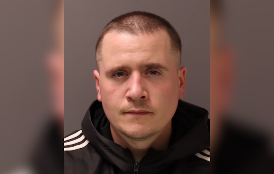 Pittsburgh Standoff Ends as Fugitive Zachary Livingston Apprehended After Rooftop Pursuit