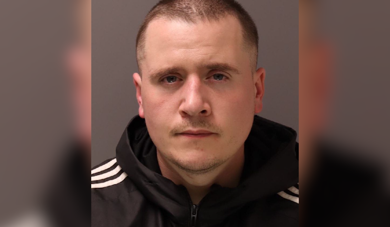 Pittsburgh Standoff Ends as Fugitive Zachary Livingston Apprehended After Rooftop Pursuit