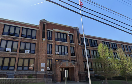 Pittsburgh Teen Accused of Stabbing at Carrick High School Allegedly Acted in Self-Defense, Mother Claims