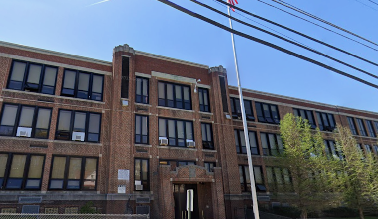 Pittsburgh Teen Accused of Stabbing at Carrick High School Allegedly Acted in Self-Defense, Mother Claims