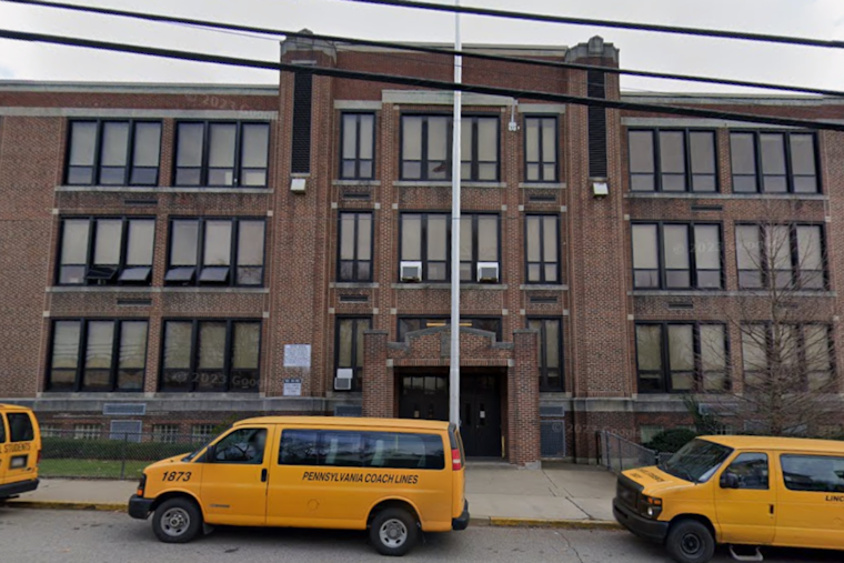 Pittsburgh Teen Charged as Adult in Carrick High School Stabbing Leaving Three Injured