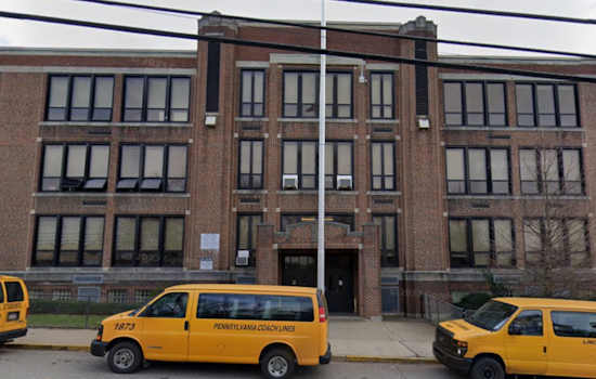 Pittsburgh Teen Charged as Adult in Carrick High School Stabbing Leaving Three Injured