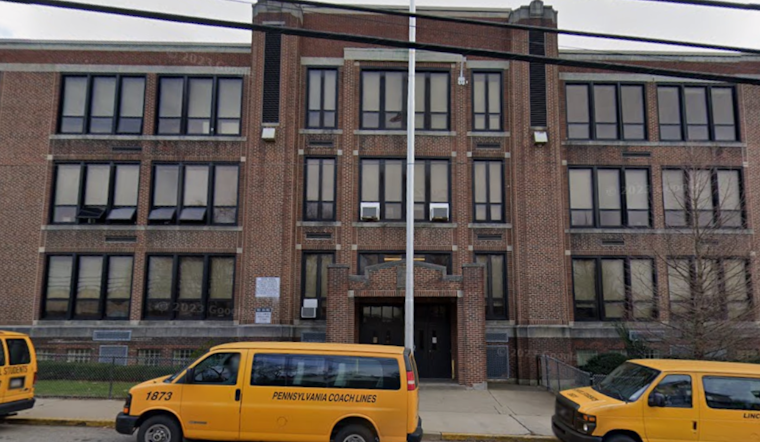 Pittsburgh Teen Charged as Adult in Carrick High School Stabbing Leaving Three Injured