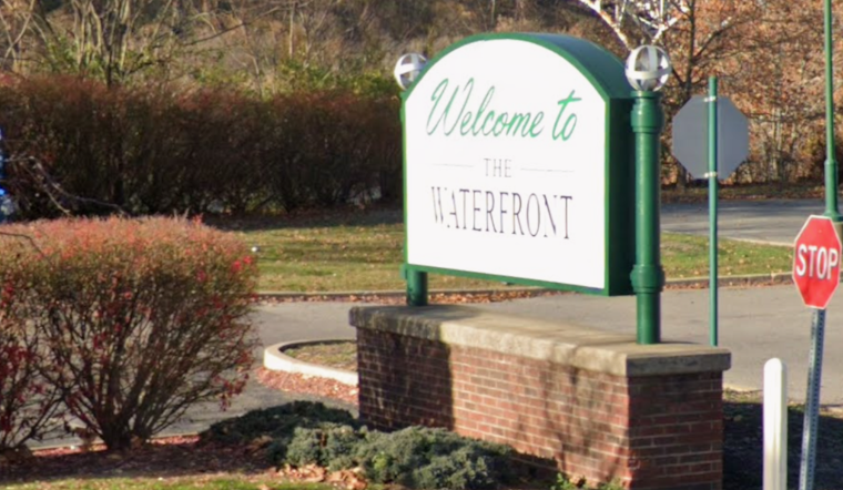 Pittsburgh Transit Riders Face Challenges as Popular Waterfront Bus Stops Set for Removal