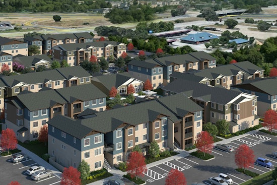 Placer County Invites Penryn Residents to Discuss Future of Affordable Housing at Public Meeting