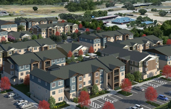 Placer County Invites Penryn Residents to Discuss Future of Affordable Housing at Public Meeting
