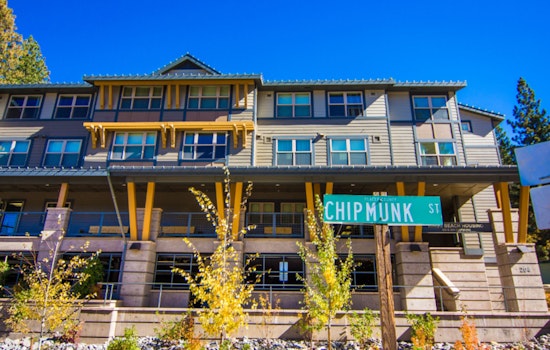 Placer County Planning Commission Supports Housing Amendments for Tahoe Basin, Aims to Boost Local Worker Accommodation
