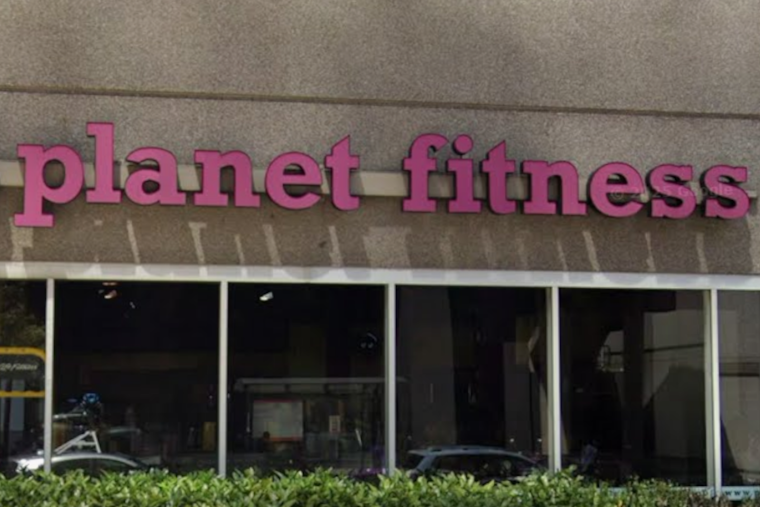 Planet Fitness to Open in Timonium Amid The Greene Turtle's Towson Closure Woes