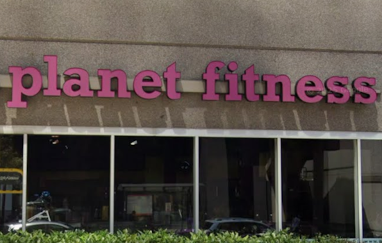 Planet Fitness to Open in Timonium Amid The Greene Turtle's Towson Closure Woes