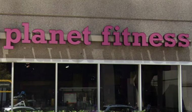 Planet Fitness to Open in Timonium Amid The Greene Turtle's Towson Closure Woes