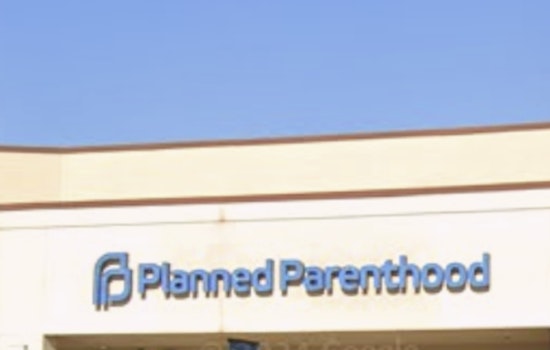 Planned Parenthood Arizona Stops Accepting Medicaid Amidst Trump-Era Policy Impacting Abortion Providers