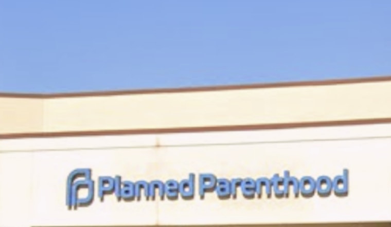 Planned Parenthood Arizona Stops Accepting Medicaid Amidst Trump-Era Policy Impacting Abortion Providers