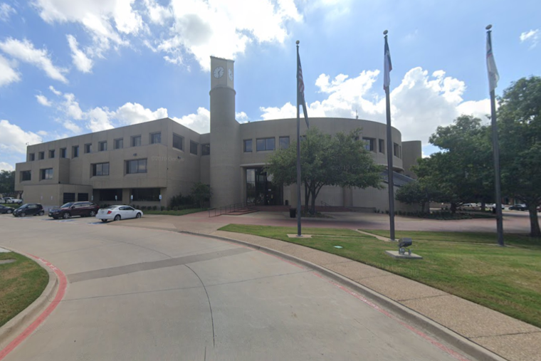 Plano Unveils Upcoming Fiscal Year 2025-26 Budget Process, Invites Resident Participation