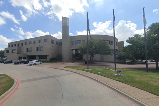 Plano Unveils Upcoming Fiscal Year 2025-26 Budget Process, Invites Resident Participation