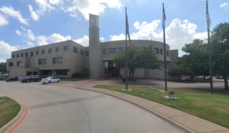 Plano Unveils Upcoming Fiscal Year 2025-26 Budget Process, Invites Resident Participation