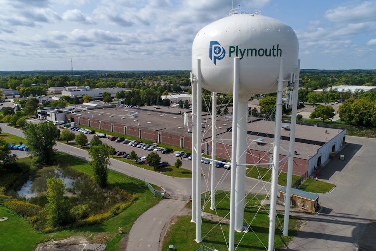 Plymouth Officials to Conduct Resident Survey on Quality of Life and City Services in September