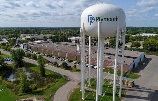 Plymouth Officials to Conduct Resident Survey on Quality of Life and City Services in September