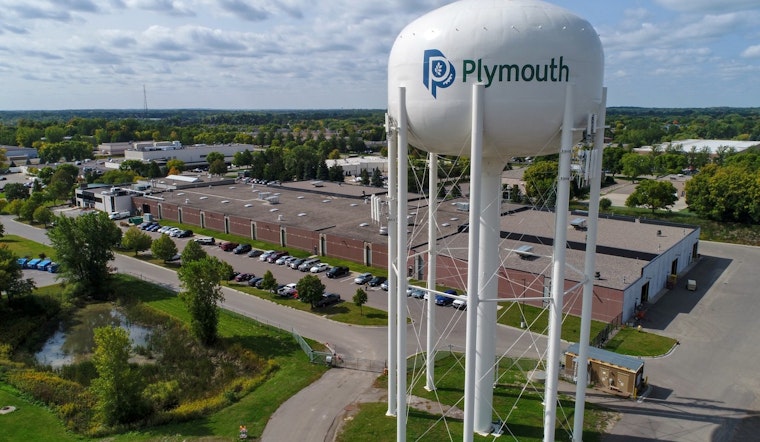 Plymouth Officials to Conduct Resident Survey on Quality of Life and City Services in September