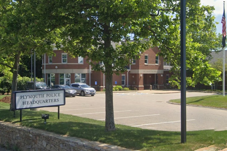 Plymouth Police Department Reports Diverse Week of Activity with 749 Calls, Emphasizing Community Vigilance and Support