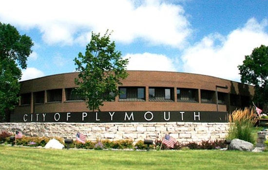 Plymouth Seeks High School Junior or Senior to Shape Local Recreation as Student Commissioner