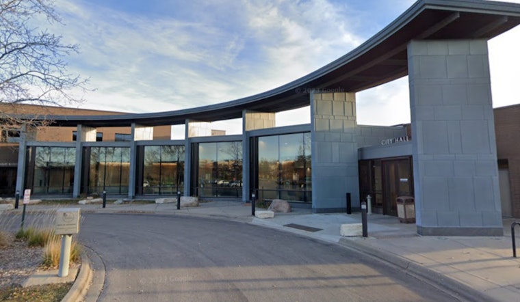 Plymouth to Host Complimentary Drive-Thru Breakfast for Veterans on November 6
