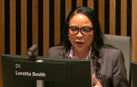 Portland City Council Adopts New Meeting Schedule for Enhanced Public Engagement