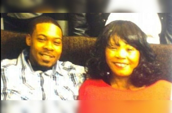 Portland Community Mourns as Montavilla Man, Garvin Franklin Jr., Identified as Homicide Victim