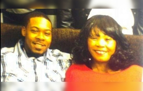 Portland Community Mourns as Montavilla Man, Garvin Franklin Jr., Identified as Homicide Victim