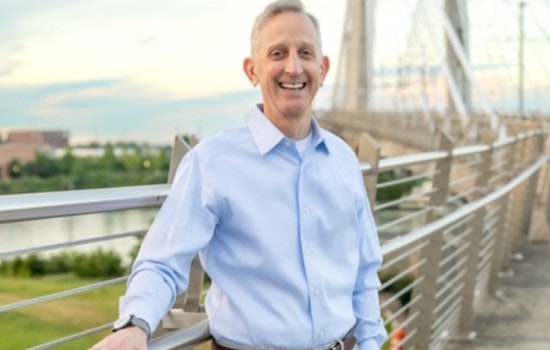 Portland Mayor Keith Wilson Declares September 2025 as Preparedness Month Amid Climate Concerns