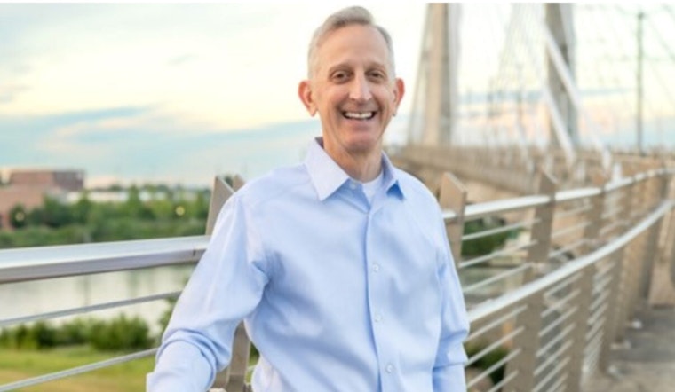Portland Mayor Keith Wilson Declares September 2025 as Preparedness Month Amid Climate Concerns