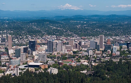 Portland PERS Members Have Until September 30 to Adjust Retirement Investment Choices