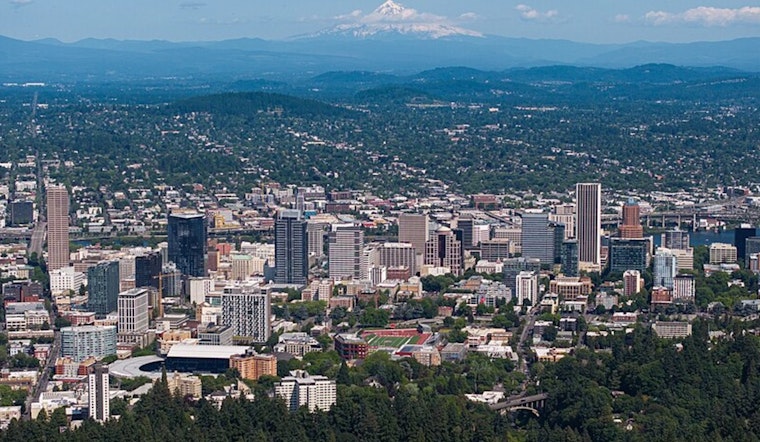Portland PERS Members Have Until September 30 to Adjust Retirement Investment Choices
