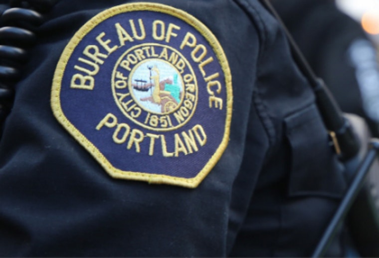 Portland Police Bureau Investigates E-Scooter Incident After Fatal Injury on SE 52nd Avenue