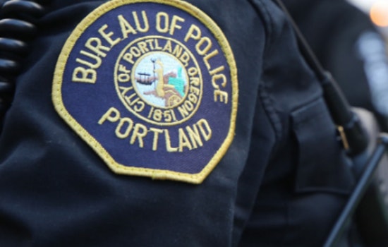 Portland Police Bureau Investigates E-Scooter Incident After Fatal Injury on SE 52nd Avenue