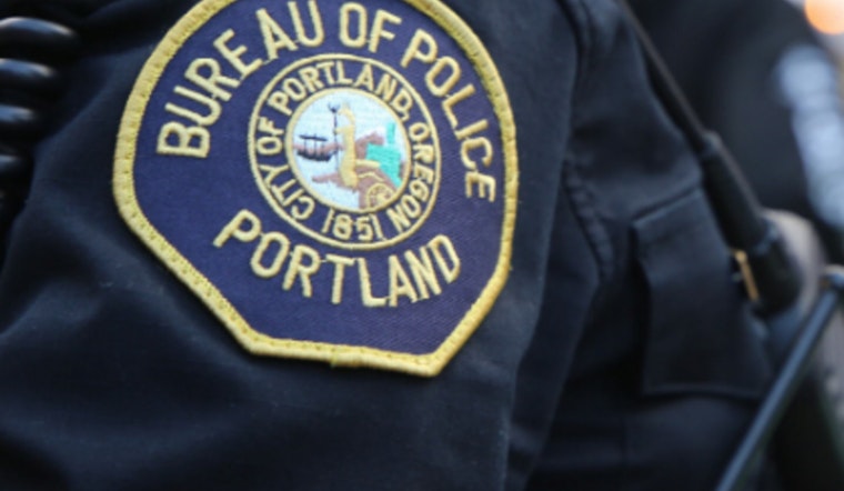 Portland Police Bureau Investigates E-Scooter Incident After Fatal Injury on SE 52nd Avenue