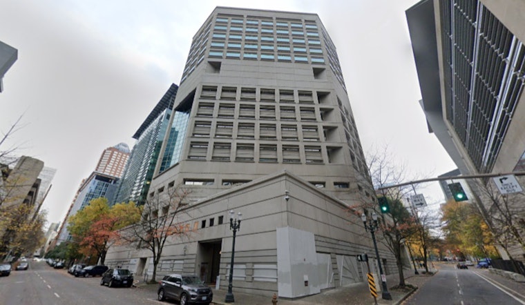 Portland Police Bureau Releases Videos to Reassure Community on Immigration Policy Stance