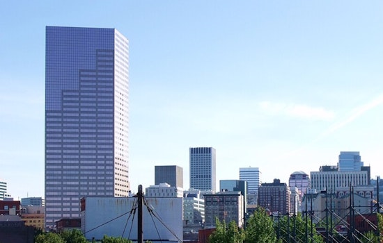 Portland to Enjoy a Week of Sunny Skies and Mild Temperatures, With a Hint of Autumn Ahead