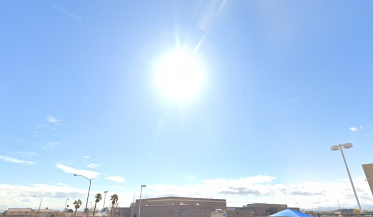 Portland to Enjoy Warm, Sunny Week Ahead with Possible Weekend Rain, Says NWS Forecast
