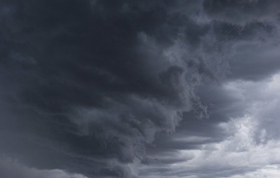 Portland to Experience Sunny Spells Amid Showers and Potential Thunderstorms, Says NWS