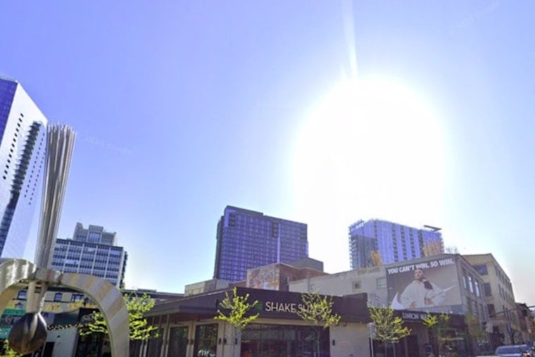 Portland Weather Outlook Shows Sunny Skies and Autumn Crispness Before Expected Rainfall