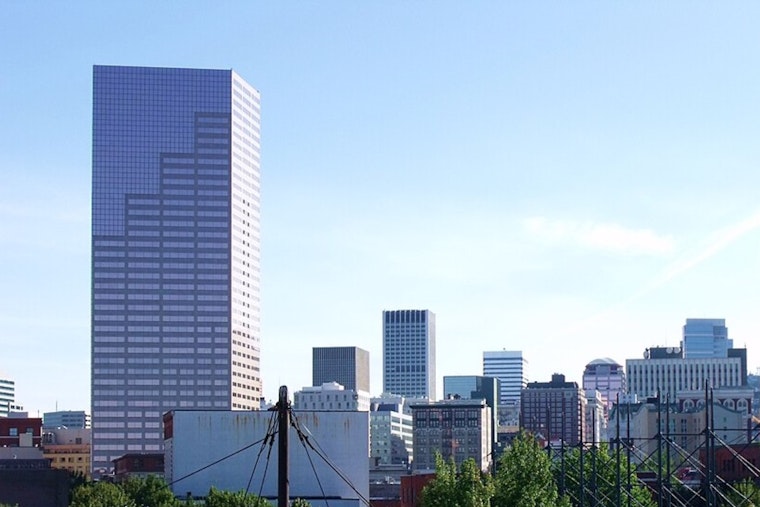 Portland Welcomes Warm Weekend Weather with Highs in the 80s, Rain Expected Saturday Night