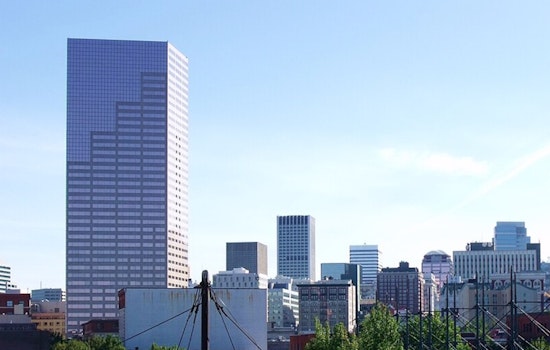 Portland Welcomes Warm Weekend Weather with Highs in the 80s, Rain Expected Saturday Night