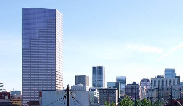 Portland Welcomes Warm Weekend Weather with Highs in the 80s, Rain Expected Saturday Night