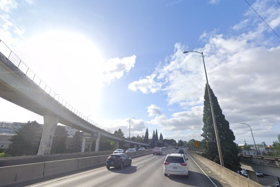 Portland's Weather Rollercoaster: From Sunny Highs to Rainy Nights, NWS Forecasts a Mixed Bag