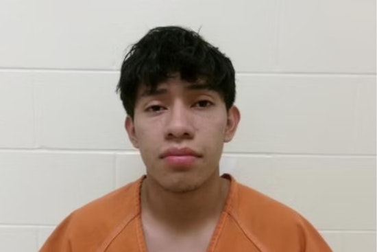 Portsmouth Man Charged with Compelling Prostitution of a Minor After Traffic Stop