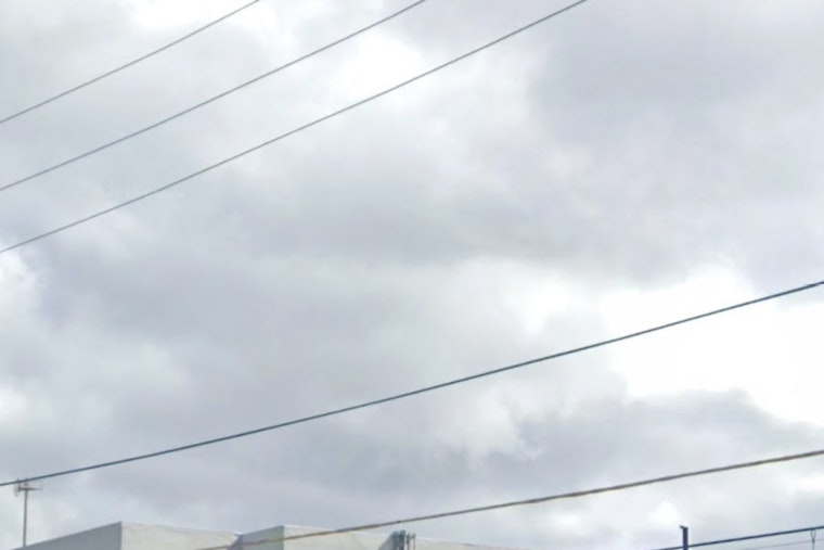 Potential Thunderstorms and Challenging Conditions Await Honolulu, Maui, and Big Island